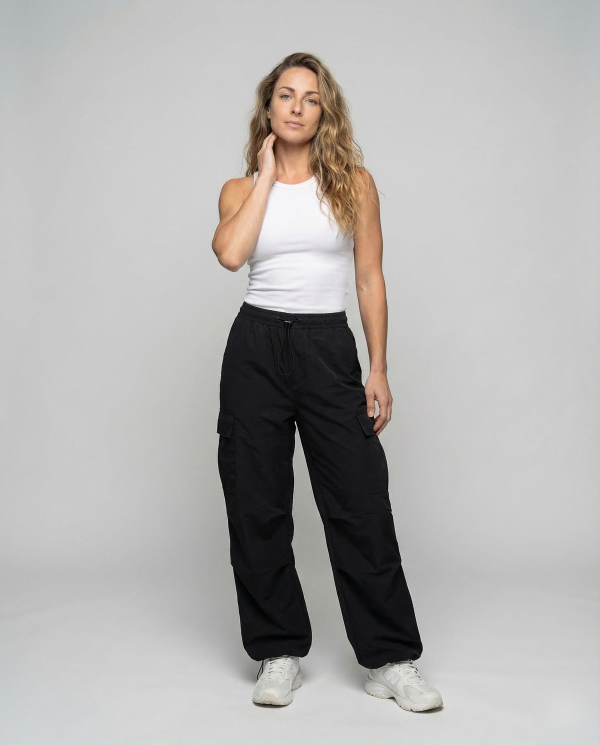 Product 15540696187210 - full_body_front