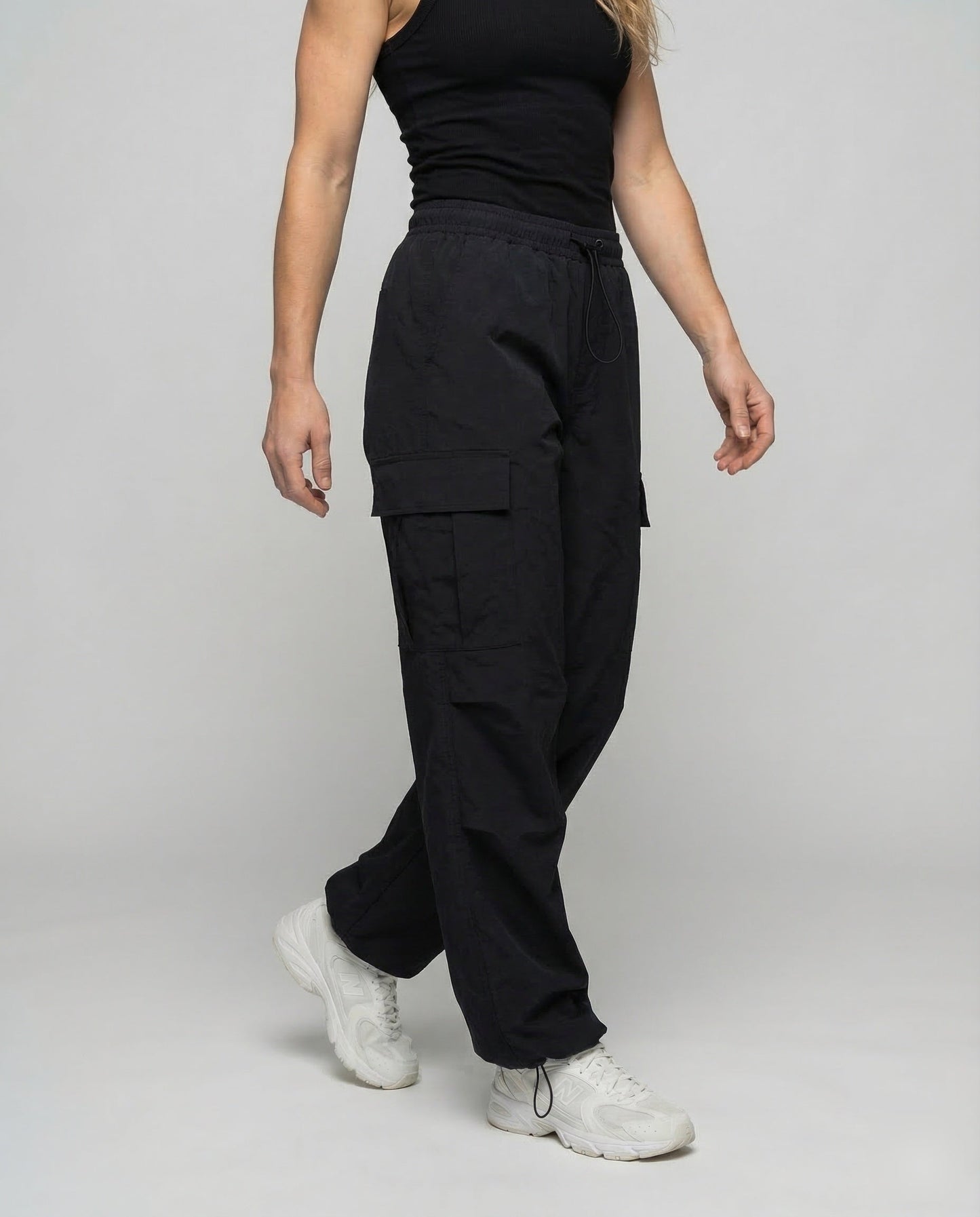 Product 15540696187210 - lower_body