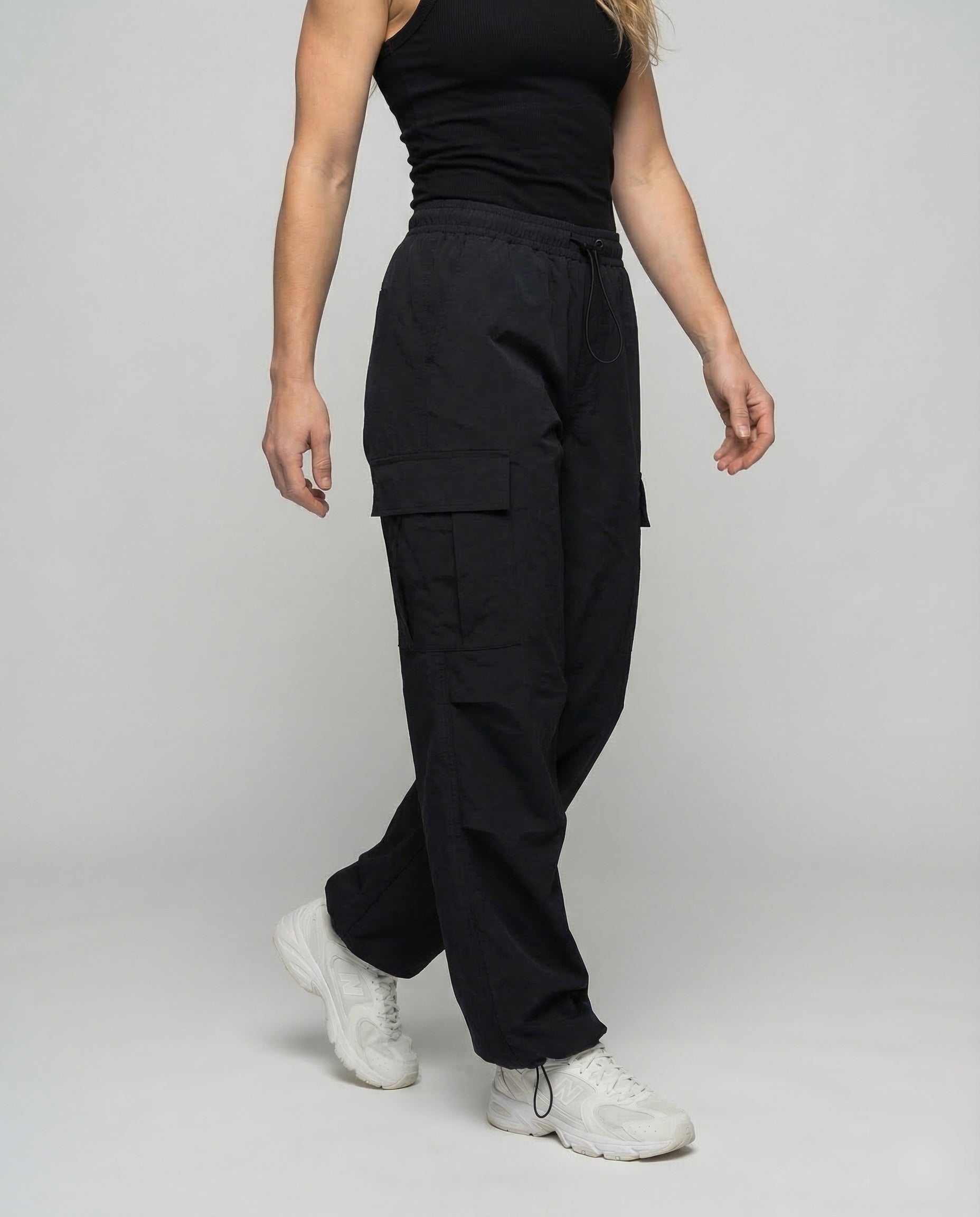 Product 15540696187210 - lower_body