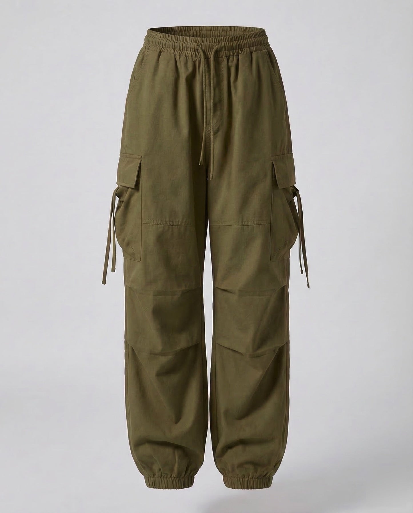 Product 15540696187210 - product_only