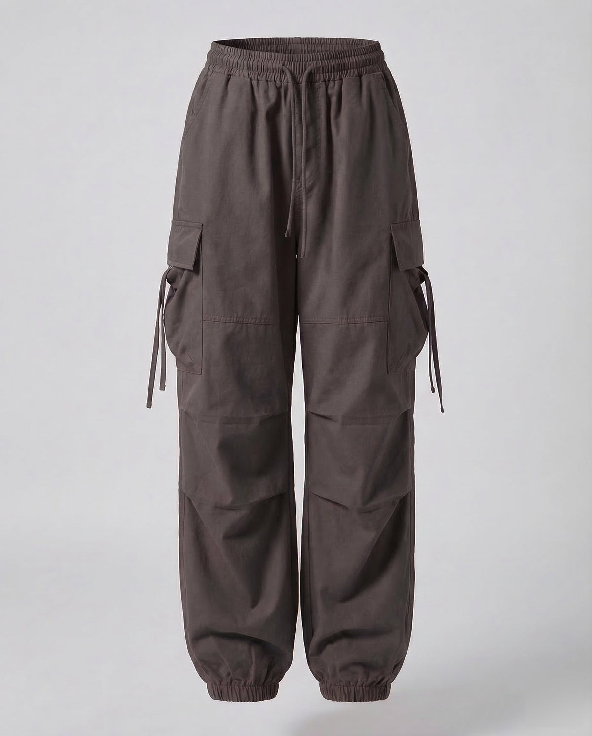Product 15540696187210 - product_only