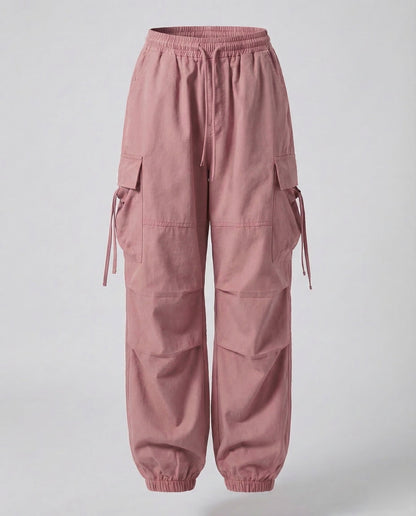 Product 15540696187210 - product_only