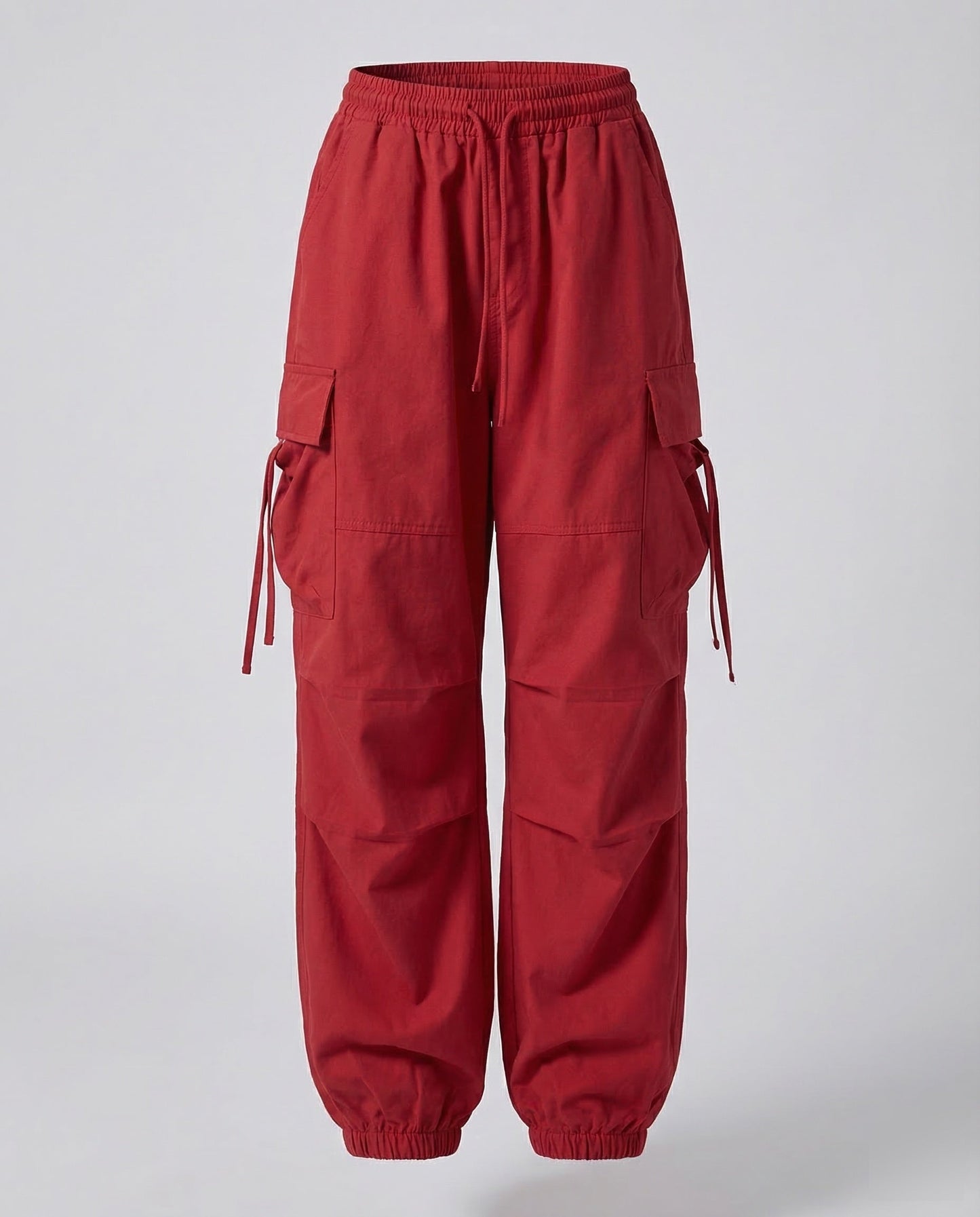 Product 15540696187210 - product_only