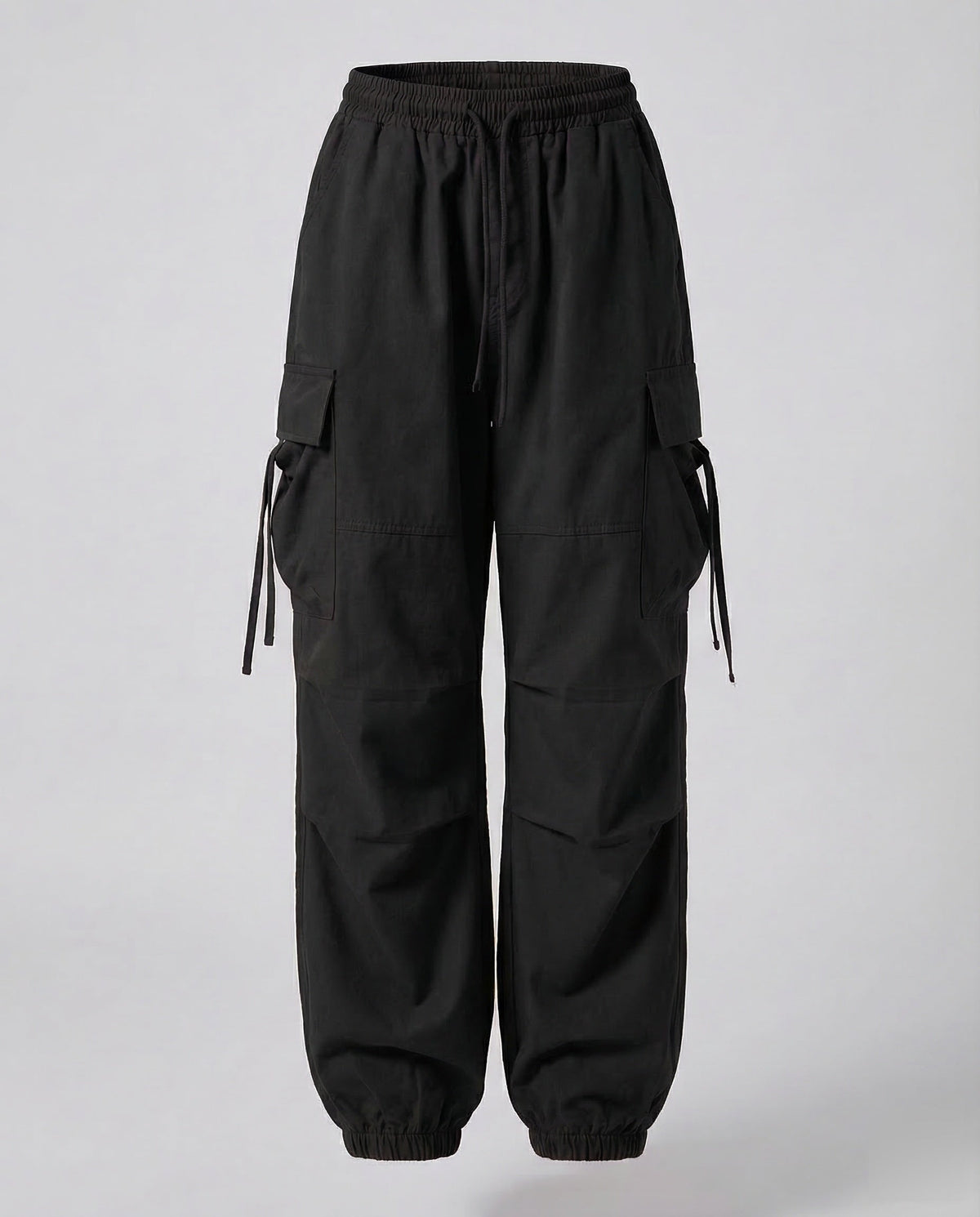 Product 15540696187210 - product_only