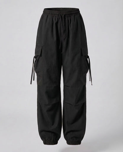 Product 15540696187210 - product_only