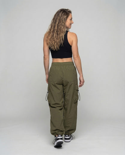 Product 15540731904330 - back_view
