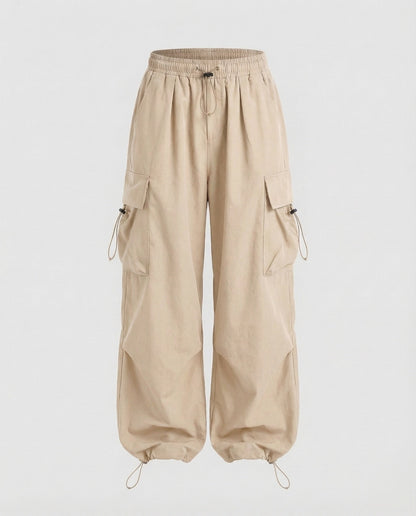 Product 15540731904330 - product_only