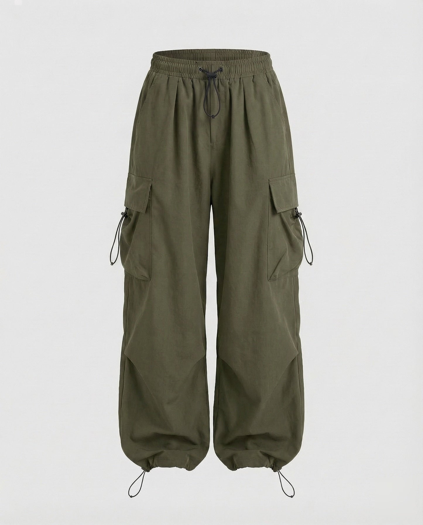Product 15540731904330 - product_only