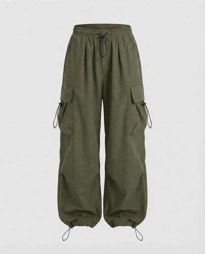 Product 15540731904330 - product_only