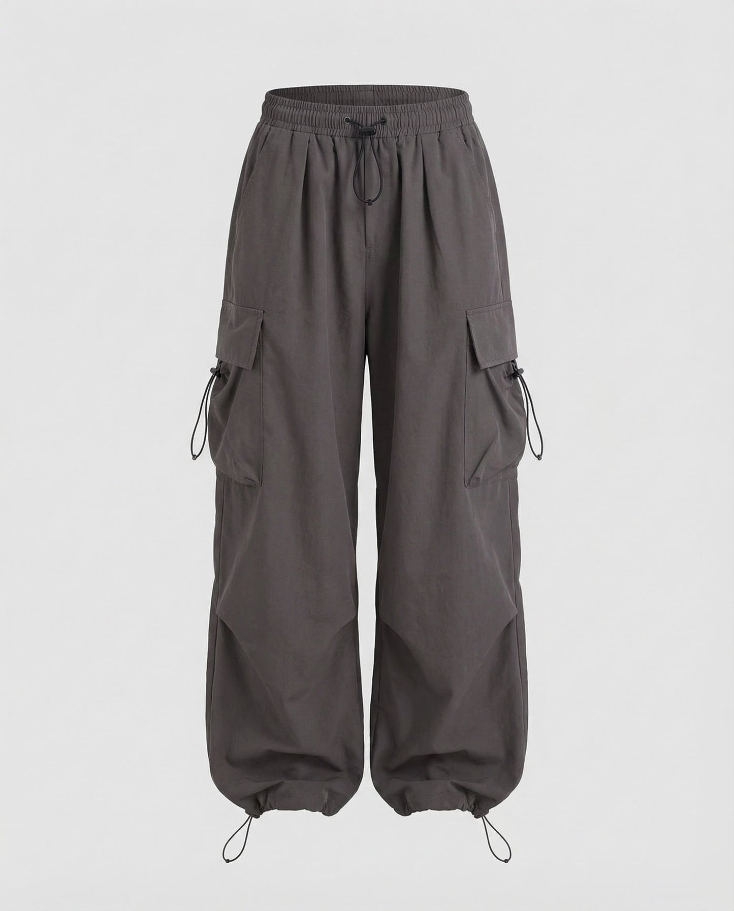 Product 15540731904330 - product_only