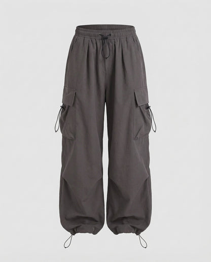 Product 15540731904330 - product_only