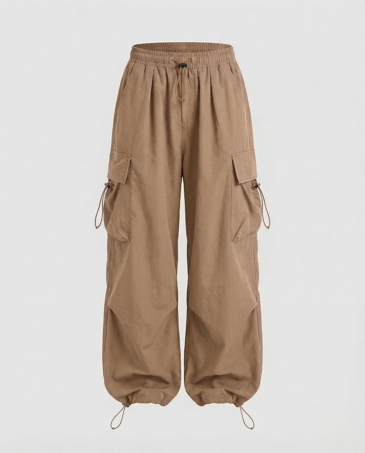 Product 15540731904330 - product_only