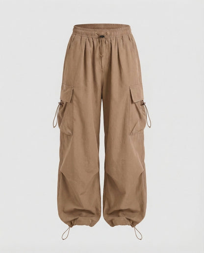 Product 15540731904330 - product_only