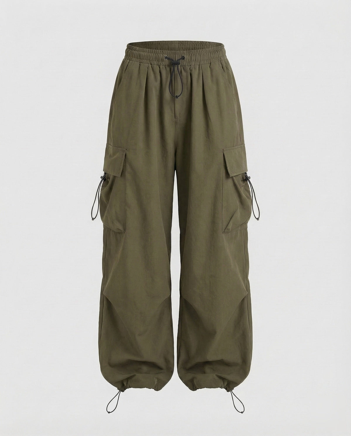 Product 15540731904330 - product_only