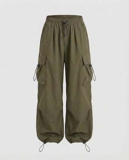 Product 15540731904330 - product_only