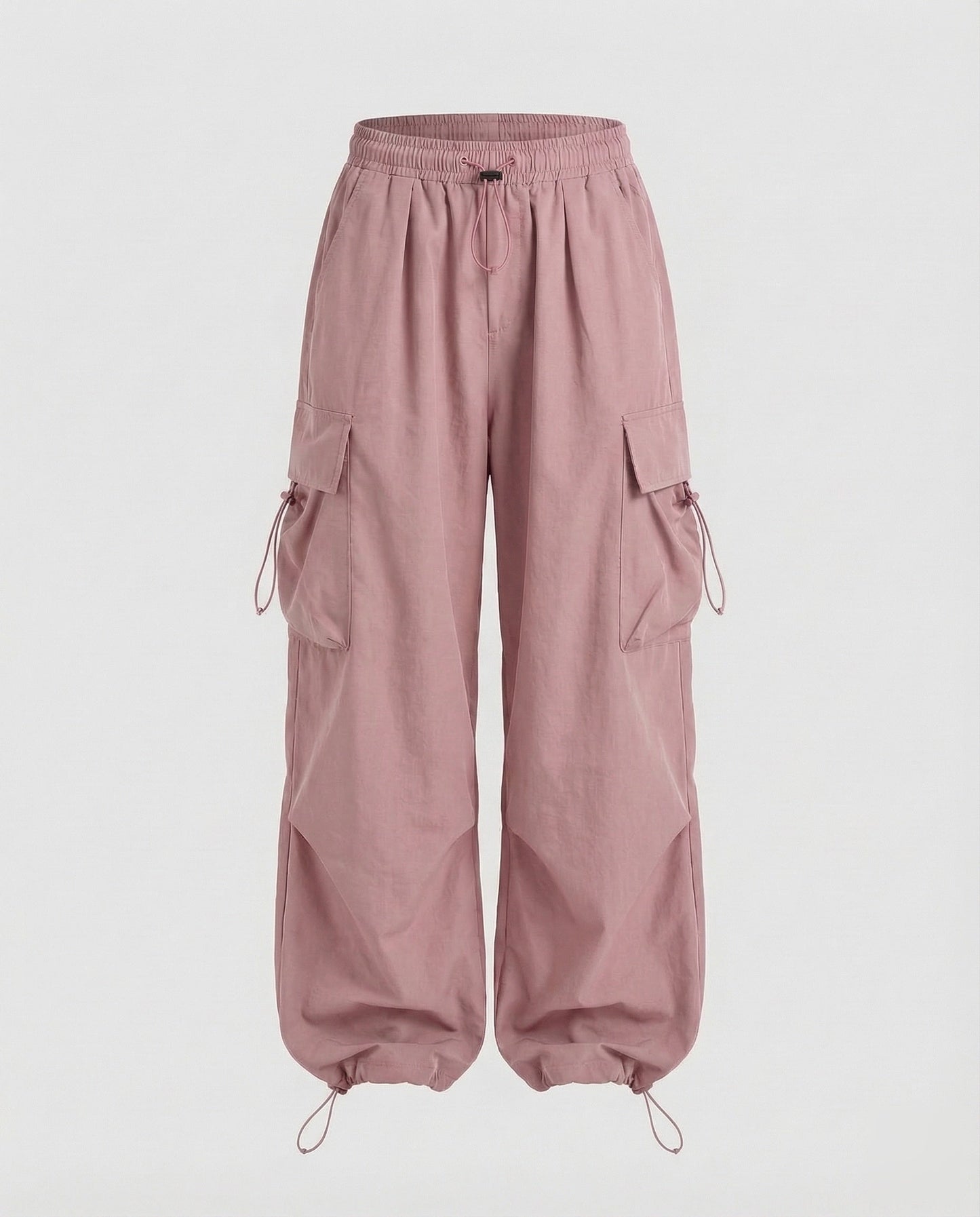 Product 15540731904330 - product_only