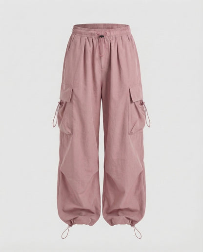 Product 15540731904330 - product_only