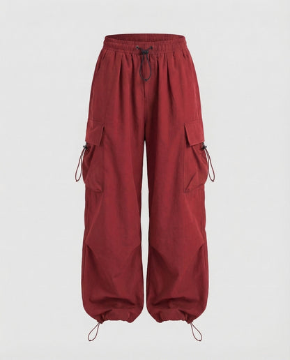 Product 15540731904330 - product_only