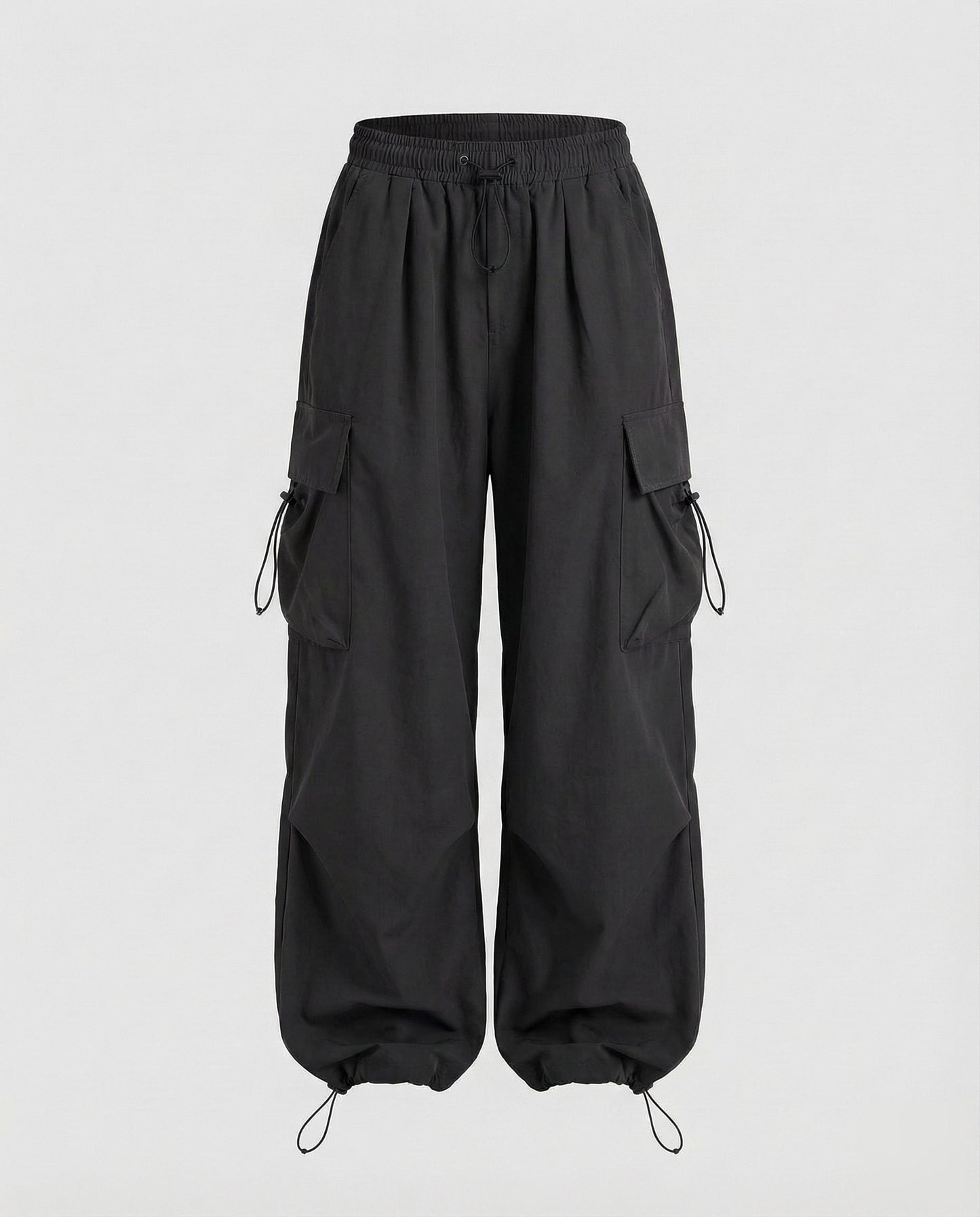 Product 15540731904330 - product_only