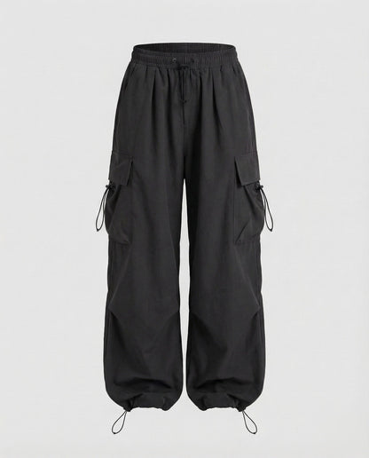 Product 15540731904330 - product_only