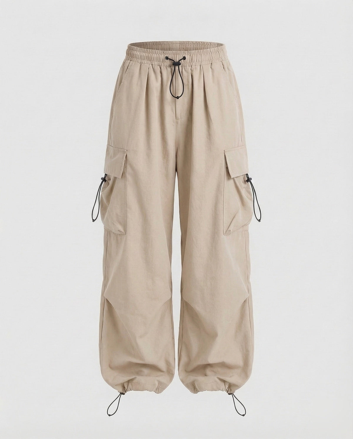 Product 15540731904330 - product_only
