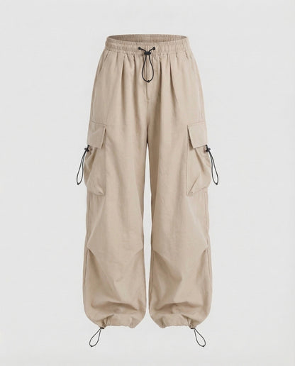 Product 15540731904330 - product_only