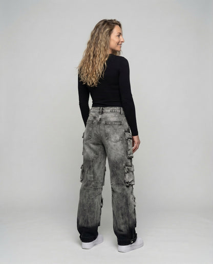 Product 15540738130250 - back_view