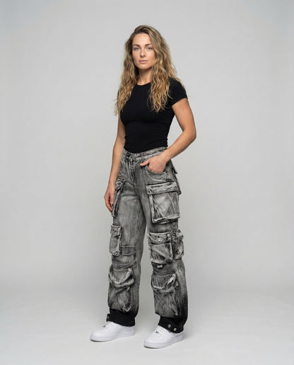 Product 15540738130250 - full_body_front