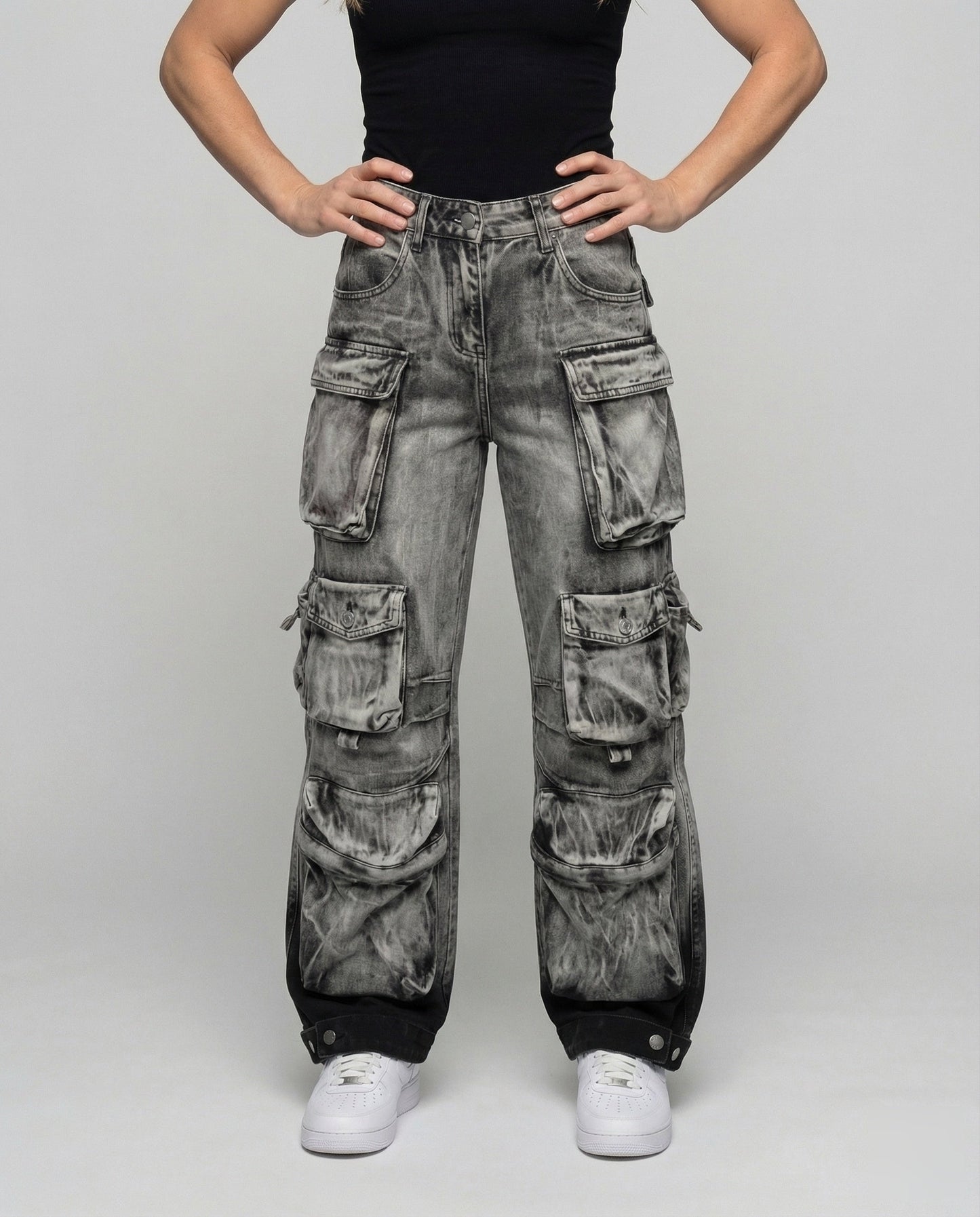 Product 15540738130250 - lower_body