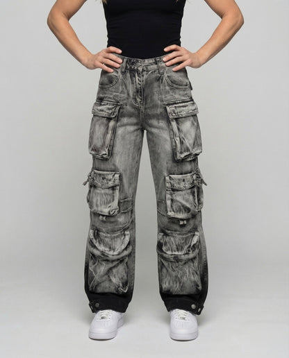 Product 15540738130250 - lower_body