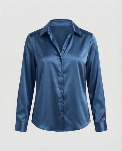 Product 15548851257674 - product_only