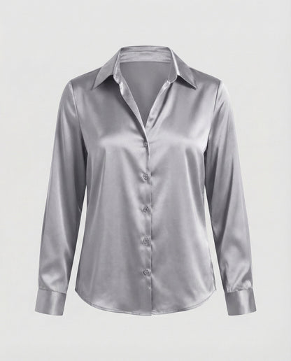 Product 15548851257674 - product_only