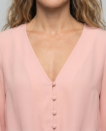 Product 15548855779658 - close_up_detail
