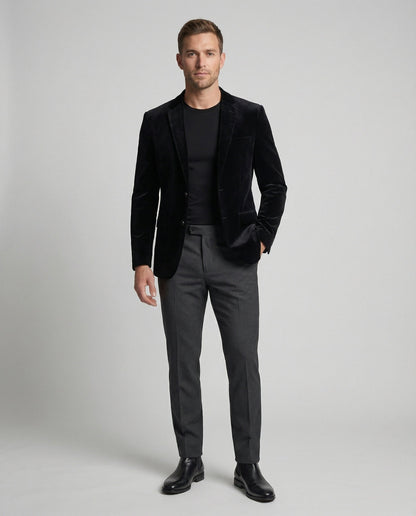 Product 15550496702794 - full_body_front