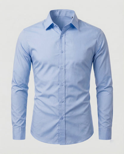 Product 15550498996554 - product_only