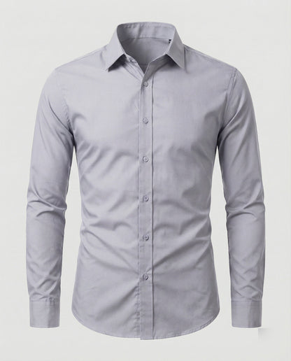 Product 15550498996554 - product_only