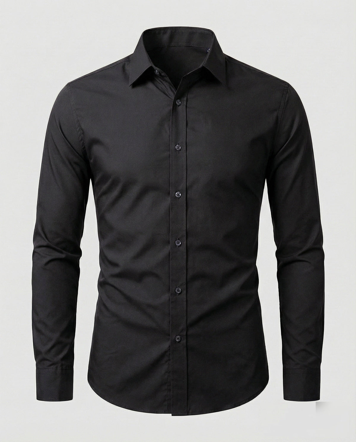 Product 15550498996554 - product_only