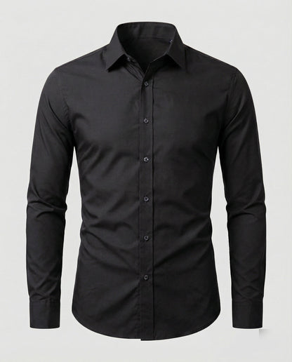 Product 15550498996554 - product_only