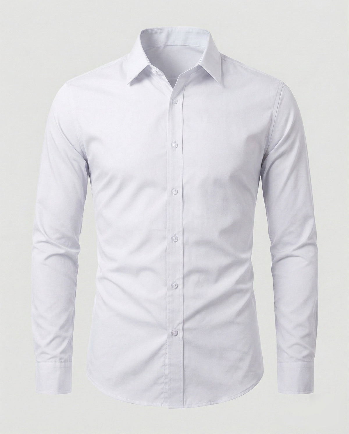 Product 15550498996554 - product_only