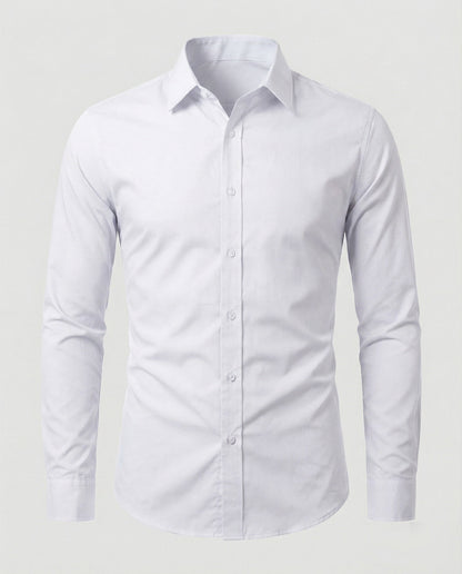 Product 15550498996554 - product_only