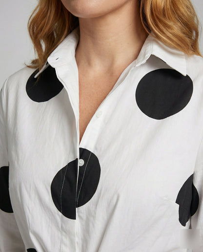 Product 15552452985162 - close_up_detail