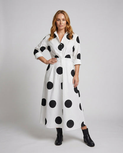 Product 15552452985162 - full_body_front