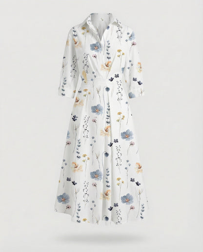Product 15552452985162 - product_only