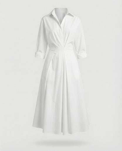 Product 15552452985162 - product_only