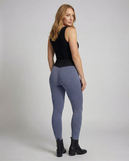Product 15552457343306 - back_view
