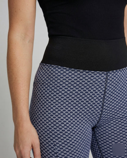 Product 15552457343306 - close_up_detail