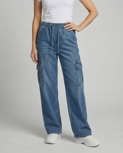 Product 15552461242698 - lower_body
