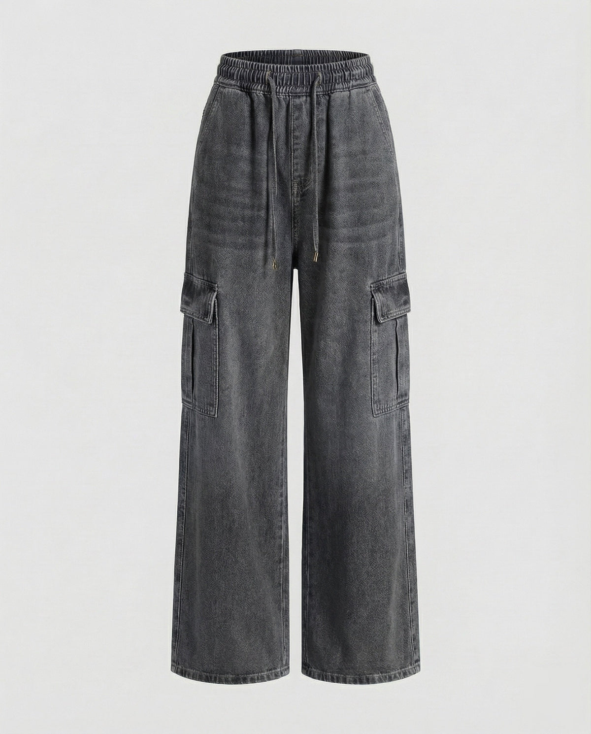 Product 15552461242698 - product_only