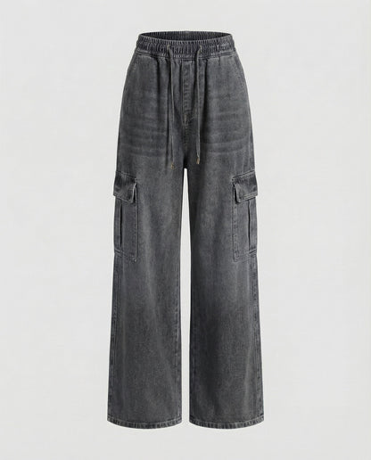 Product 15552461242698 - product_only