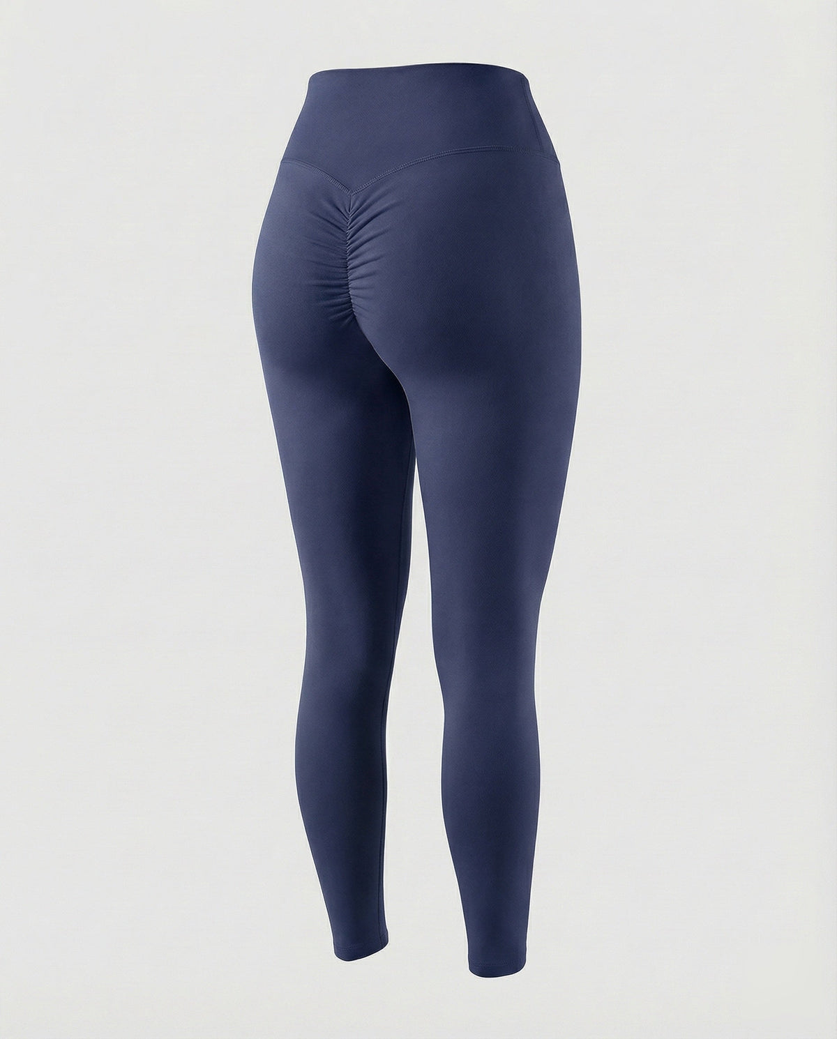 Product 15552463372618 - product_only